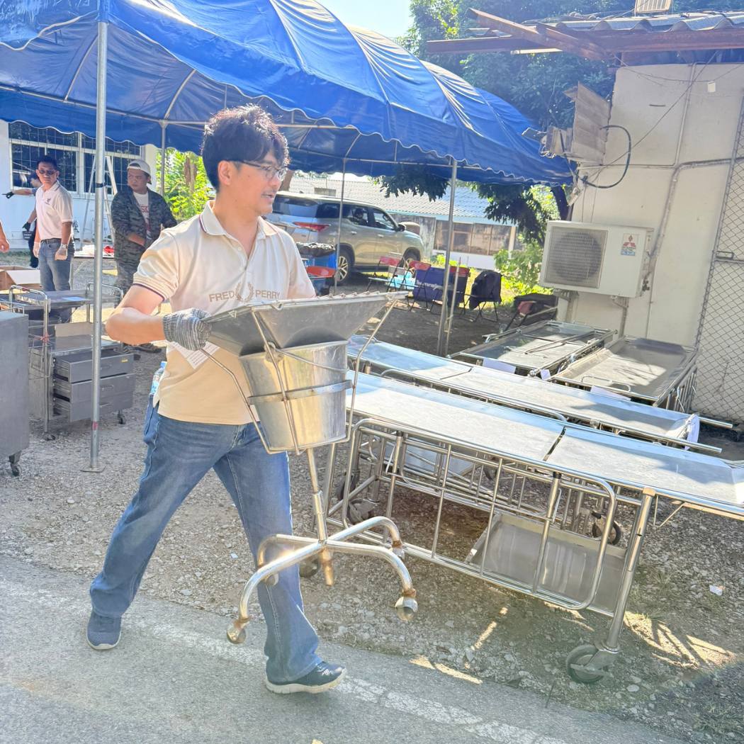 รูปกิจกรรม