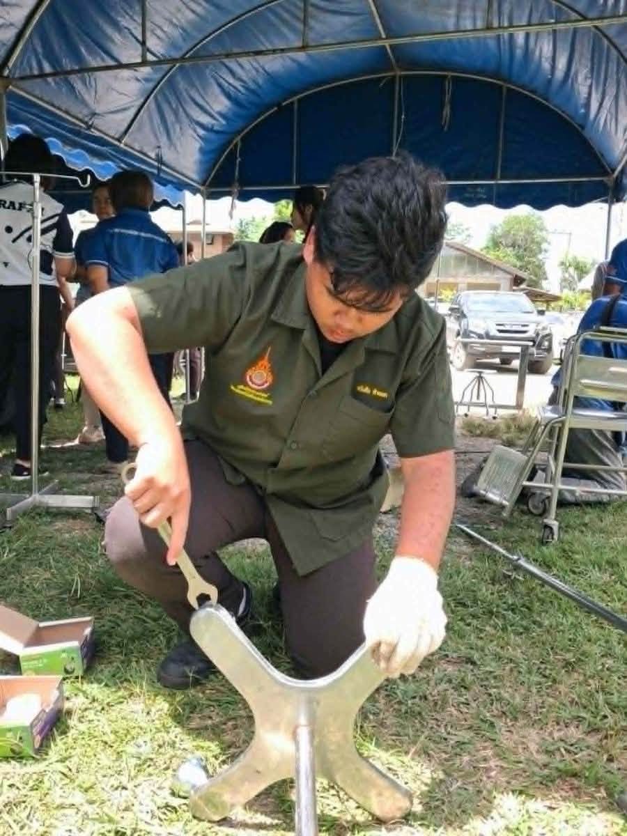 รูปกิจกรรม