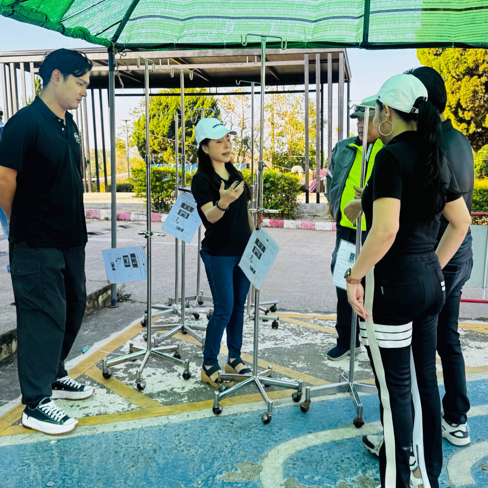 รูปกิจกรรม