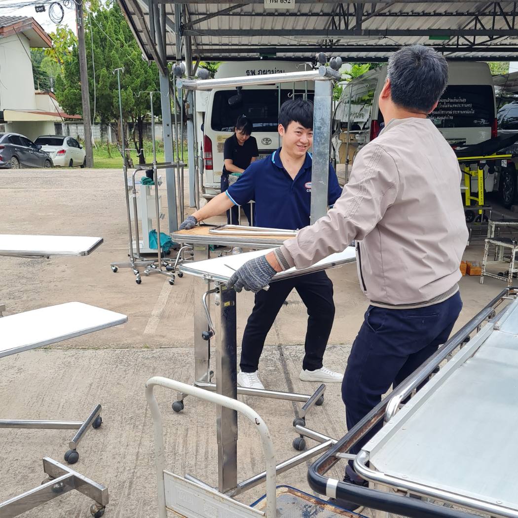 รูปกิจกรรม