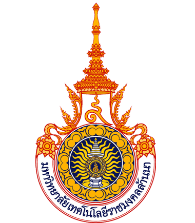 มหาวิทยาลัยเทคโนโลยีราชมงคลล้านนา